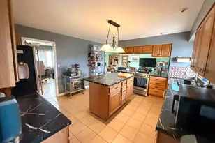 20172 Prophet Rd, Prophetstown, IL 61277 - Photo 10