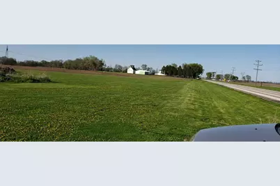 20172 Prophet Road, Prophetstown, IL 61277 - Photo 36