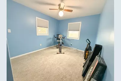 20172 Prophet Road, Prophetstown, IL 61277 - Photo 20