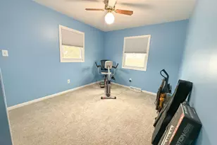 20172 Prophet Rd, Prophetstown, IL 61277 - Photo 20