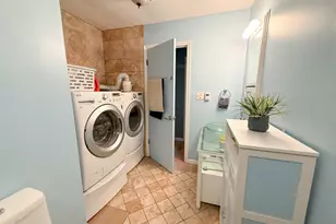 20172 Prophet Rd, Prophetstown, IL 61277 - Photo 16