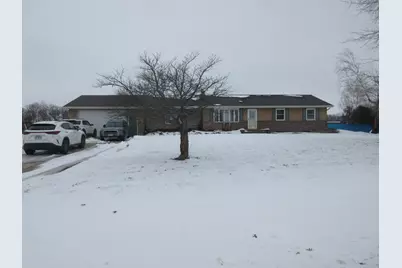 20172 Prophet Road, Prophetstown, IL 61277 - Photo 1