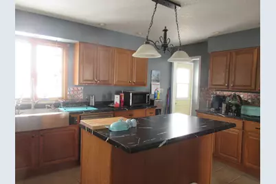 20172 Prophet Road, Prophetstown, IL 61277 - Photo 2