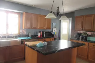 20172 Prophet Rd, Prophetstown, IL 61277 - Photo 2