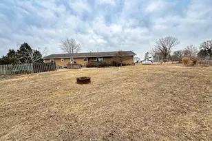 20172 Prophet Rd, Prophetstown, IL 61277 - Photo 32