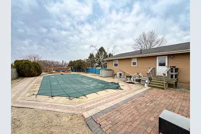 20172 Prophet Road, Prophetstown, IL 61277 - Photo 30