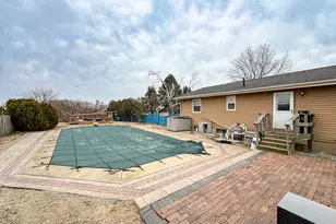 20172 Prophet Rd, Prophetstown, IL 61277 - Photo 30