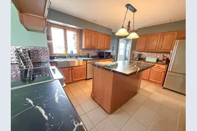 20172 Prophet Road, Prophetstown, IL 61277 - Photo 6
