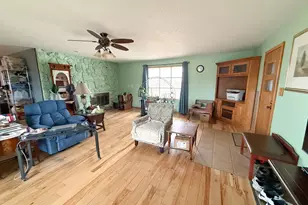 20172 Prophet Rd, Prophetstown, IL 61277 - Photo 12