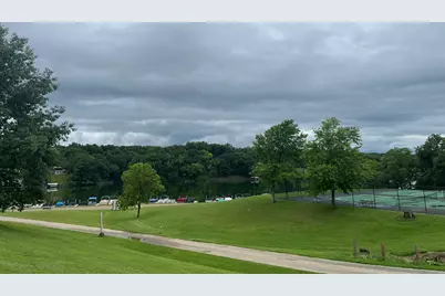 6 Walnut Drive, Putnam, IL 61560 - Photo 10