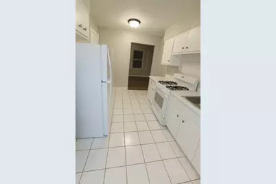 14547 S Blaine Avenue, Posen, IL 60469 - Photo 4