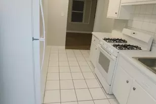 14547 S Blaine Ave, Posen, IL 60469 - Photo 4