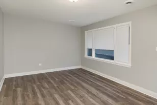 14547 S Blaine Ave, Posen, IL 60469 - Photo 6