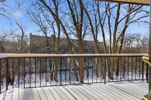 7502 Farmingdale Dr, Darien, IL 60561 - Photo 6