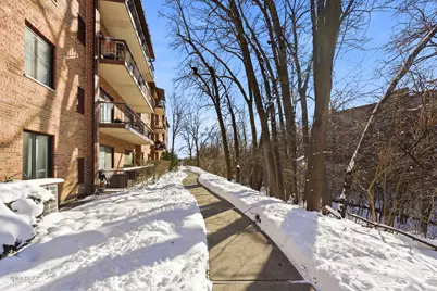 7502 Farmingdale Drive #206, Darien, IL 60561 - Photo 20