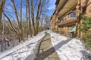 7502 Farmingdale Dr, Darien, IL 60561 - Photo 22