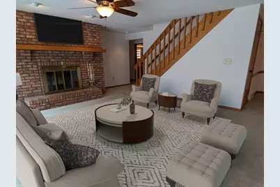 684 Sioux Drive, Freeport, IL 61032 - Photo 24