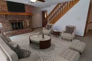 684 Sioux Dr, Freeport, IL 61032 - Photo 24