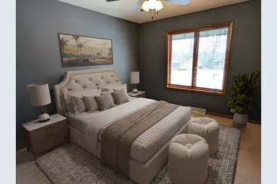 684 Sioux Drive, Freeport, IL 61032 - Photo 12