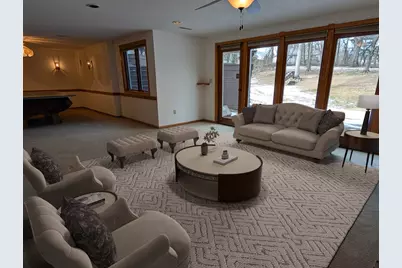 684 Sioux Drive, Freeport, IL 61032 - Photo 20