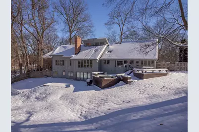 684 Sioux Drive, Freeport, IL 61032 - Photo 36