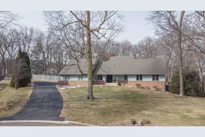 684 Sioux Drive, Freeport, IL 61032 - Photo 44