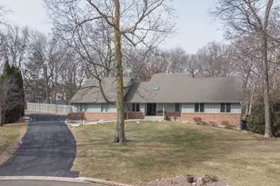 684 Sioux Dr, Freeport, IL 61032 - Photo 44