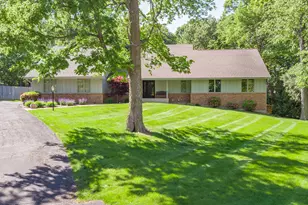 684 Sioux Dr, Freeport, IL 61032 - Photo 38