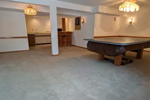 684 Sioux Dr, Freeport, IL 61032 - Photo 22