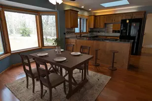 684 Sioux Dr, Freeport, IL 61032 - Photo 10