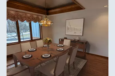 684 Sioux Drive, Freeport, IL 61032 - Photo 2