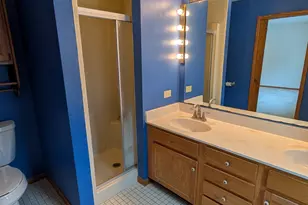 684 Sioux Dr, Freeport, IL 61032 - Photo 18