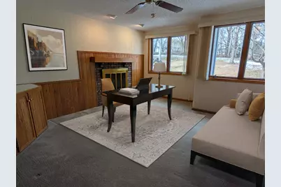 684 Sioux Drive, Freeport, IL 61032 - Photo 26
