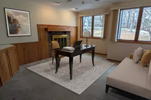 684 Sioux Dr, Freeport, IL 61032 - Photo 26