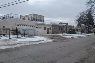 [Address not provided], Chicago, IL 60617 - Photo 1