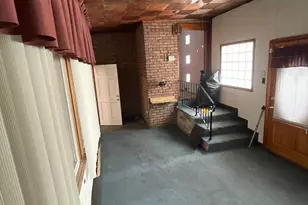 [Address not provided], Chicago, IL 60617 - Photo 6