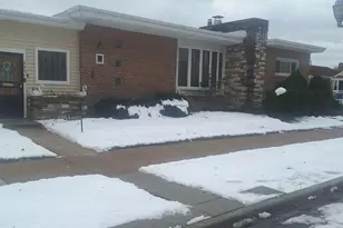 [Address not provided], Chicago, IL 60617 - Photo 20