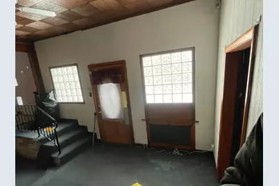 [Address not provided], Chicago, IL 60617 - Photo 2