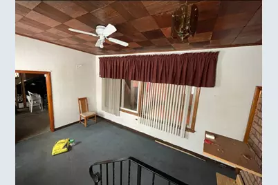 [Address not provided], Chicago, IL 60617 - Photo 16