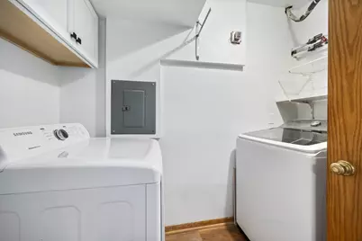 815 Pearson Street #10, Des Plaines, IL 60016 - Photo 14