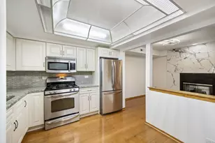 815 Pearson St, Des Plaines, IL 60016 - Photo 12