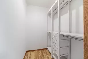 815 Pearson St, Des Plaines, IL 60016 - Photo 20