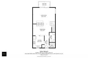 815 Pearson St, Des Plaines, IL 60016 - Photo 24