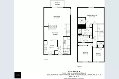 815 Pearson Street #10, Des Plaines, IL 60016 - Photo 26