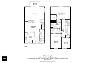 815 Pearson St, Des Plaines, IL 60016 - Photo 26