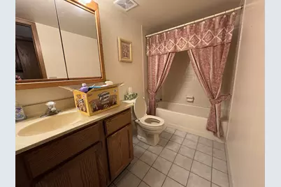 6433 W Belle Plaine Avenue #302, Chicago, IL 60634 - Photo 16