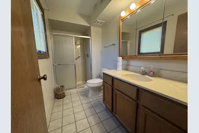 6433 W Belle Plaine Avenue #302, Chicago, IL 60634 - Photo 14