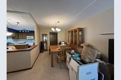 6433 W Belle Plaine Avenue #302, Chicago, IL 60634 - Photo 6