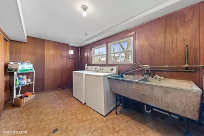 493 Amherst Avenue, Des Plaines, IL 60016 - Photo 12