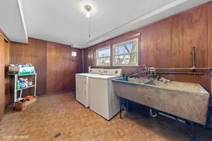 493 Amherst Ave, Des Plaines, IL 60016 - Photo 12